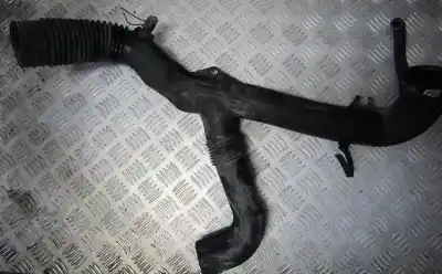 Peça sobressalente para automóvel em segunda mão tubo por bmw x5 (e53) 3.0d referências oem iam 11532248057d