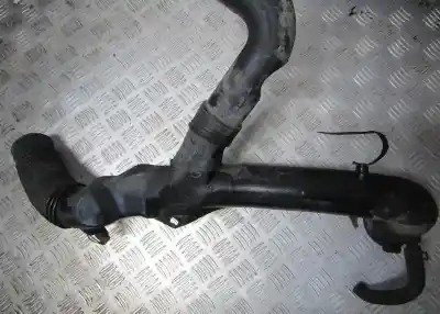 Автозапчасти б/у трубка за bmw x5 (e53) 3.0d ссылки oem iam 11532248057d  11.53-2248057d, 1112-2247744