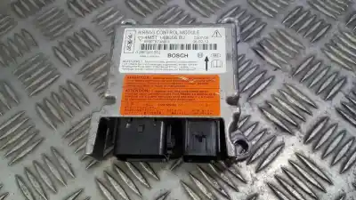 Second-hand car spare part  for FORD FOCUS TURNIER (CAK)  OEM IAM references 4M5T14B056BJ  650076748301, 0285001552