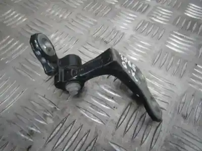 Second-hand car spare part  for FORD FOCUS TURNIER (CAK)  OEM IAM references 3M51R26801AH  