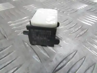 Second-hand car spare part  for FORD FOCUS TURNIER (CAK)  OEM IAM references 3M5T14B342AB  3M5T-14B342-AB