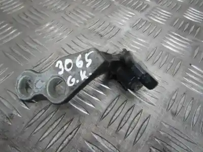 Second-hand car spare part  for FORD FOCUS TURNIER (CAK)  OEM IAM references 3M51R26811AHP  