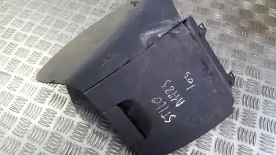 Peça sobressalente para automóvel em segunda mão  por FIAT STILO (192)  Referências OEM IAM   