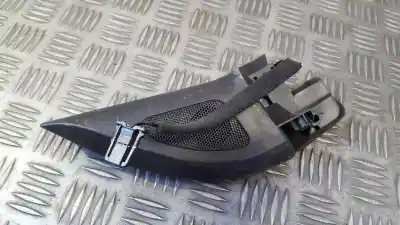 Pezzo di ricambio per auto di seconda mano  per VOLKSWAGEN GOLF V VARIANT (1K5)  Riferimenti OEM IAM 1K0837994B  