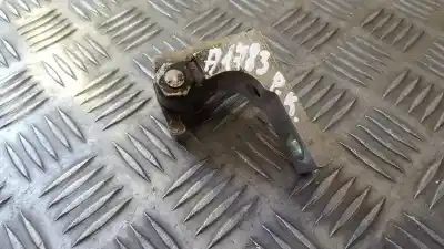 Peça sobressalente para automóvel em segunda mão  por FIAT STILO (192)  Referências OEM IAM   