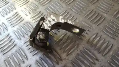 Peça sobressalente para automóvel em segunda mão  por FIAT STILO (192)  Referências OEM IAM   