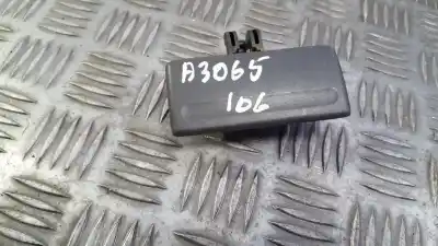 Second-hand car spare part  for FORD FOCUS TURNIER (CAK)  OEM IAM references 4M51A060C16AAW  4M51-A060C16-AAW