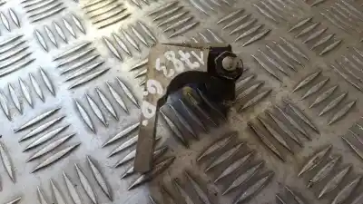 Peça sobressalente para automóvel em segunda mão  por FIAT STILO (192)  Referências OEM IAM   