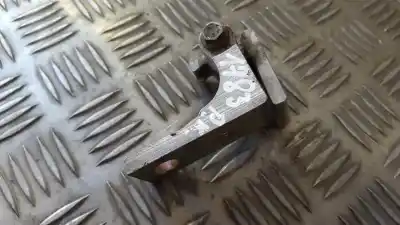 Peça sobressalente para automóvel em segunda mão  por FIAT STILO (192)  Referências OEM IAM   