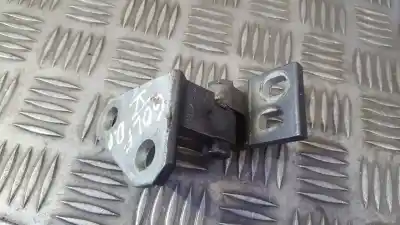 Second-hand car spare part door stop for volkswagen golf v variant (1k5) 1.4 oem iam references 1k0831402m