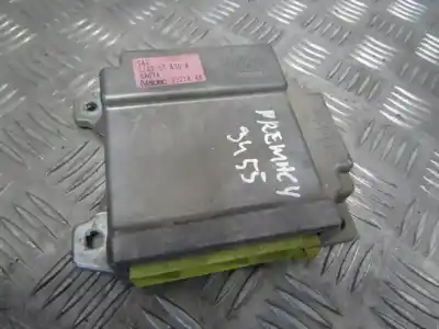 Second-hand car spare part  for MAZDA PREMACY (CP)  OEM IAM references C10057K30A  3321848