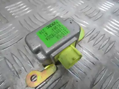 Second-hand car spare part  for MAZDA PREMACY (CP)  OEM IAM references C10057KD0A  