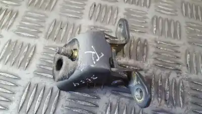 Second-hand car spare part  for NISSAN NOTE (E11E)  OEM IAM references   