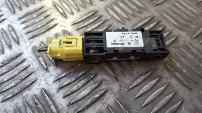 Second-hand car spare part  for NISSAN NOTE (E11E)  OEM IAM references 985829U00A  0285003060