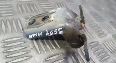 Second-hand car spare part  for NISSAN NOTE (E11E)  OEM IAM references   