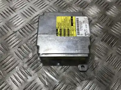 Peça sobressalente para automóvel em segunda mão  por TOYOTA COROLLA (_E12_)  Referências OEM IAM 210213102  210213-102, 89170-02270, 8917002270