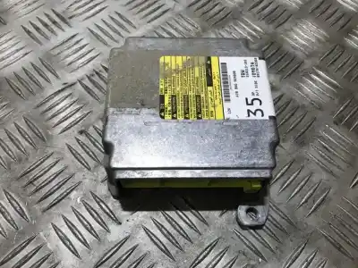 Second-hand car spare part  for TOYOTA COROLLA (E11)  OEM IAM references 8917002260  89170-02260, 21013-101, 210213101