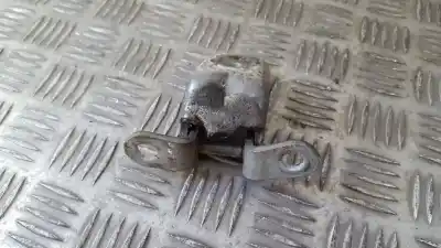 Second-hand car spare part  for NISSAN NOTE (E11E)  OEM IAM references   