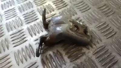 Second-hand car spare part  for NISSAN NOTE (E11E)  OEM IAM references   