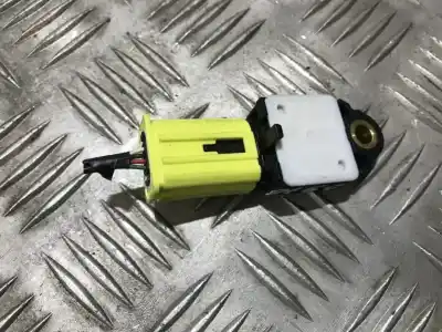 Second-hand car spare part sensor for toyota auris, i e15 2006.10 - 2012.10 1.6l 91kw dual vvt-i 2006.10 - 2012.10 oem iam references 8983102060  89831-02060