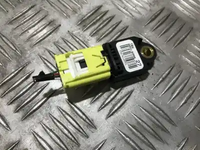 Second-hand car spare part  for TOYOTA AURIS, I E15 2006.10 - 2012.10  OEM IAM references 8983102060  89831-02060