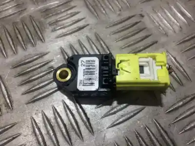 Second-hand car spare part sensor for toyota auris, i e15 2006.10 - 2012.10 1.6l 91kw dual vvt-i 2006.10 - 2012.10 oem iam references 8983102060