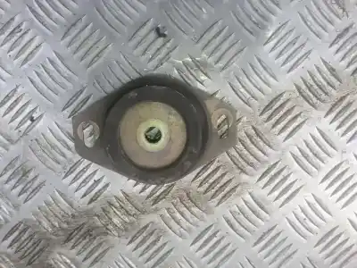 Gebrauchtes Autoersatzteil Motorunterstützung zum CITROEN XSARA PICASSO 1.6 16V HDi OEM-IAM-Referenzen   