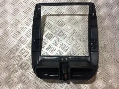 Second-hand car spare part plastics for mazda premacy (cp) 2.0 turbodiesel cat oem iam references b25ggm932rh  b25fgm932lh