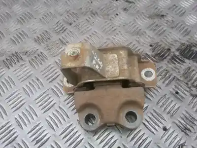 Peça sobressalente para automóvel em segunda mão  por PEUGEOT BIPPER  Referências OEM IAM   