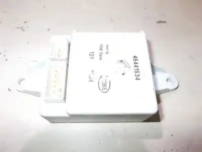 Second-hand car spare part  for LANCIA KAPPA (838_)  OEM IAM references 46441534  