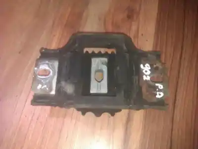 Pezzo di ricambio per auto di seconda mano  per MAZDA 2 (DY)  Riferimenti OEM IAM 6S617M121AA  