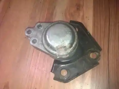 Second-hand car spare part Engine Support for MAZDA 2 (DY) 1.4 OEM IAM references 2S516F012AD  