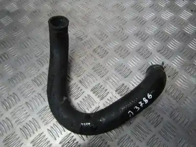 Pièce détachée automobile d'occasion Tube pour TOYOTA COROLLA (E12) 1.8 T Sport Berlina Références OEM IAM 011219  
