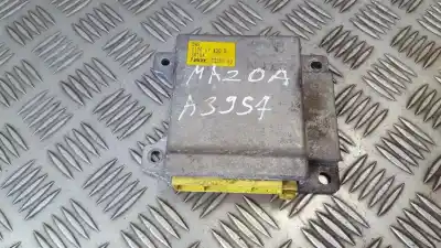 Second-hand car spare part  for MAZDA PREMACY (CP)  OEM IAM references C17657K30B  3326050, 3C19A