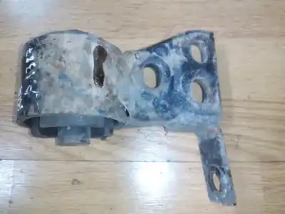 Peça sobressalente para automóvel em segunda mão  por KIA CLARUS  Referências OEM IAM   