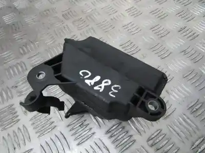 Автозапчастина б/у  для FORD GALAXY (CA1)  Посилання на OEM IAM 9646411180  