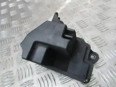 Pezzo di ricambio per auto di seconda mano plastica per ford galaxy (ca1) 2.0 tdci cat riferimenti oem iam 9646411180  