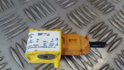 İkinci el araba yedek parçası  için MAZDA 2 (B2W)  OEM IAM referansları 2S6T14B342AD  5WK43433