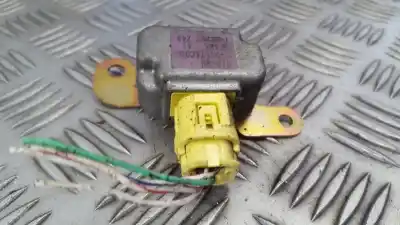 Second-hand car spare part sensor for mazda premacy (cp) 2.0 turbodiesel cat oem iam references c10057kc0b  