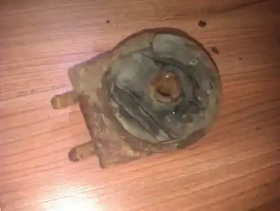 Peça sobressalente para automóvel em segunda mão  por MAZDA 323  Referências OEM IAM   