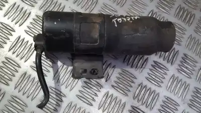 Second-hand car spare part  for TOYOTA LAND CRUISER J9 1996 - 2003  OEM IAM references   