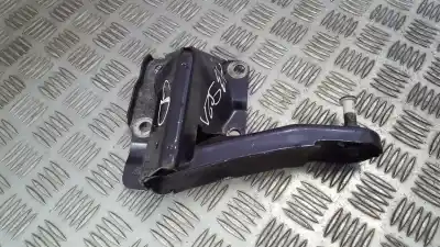 Pezzo di ricambio per auto di seconda mano Plastica per VOLKSWAGEN PASSAT VARIANT (315) 1.8 Riferimenti OEM IAM   