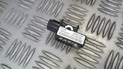 Pezzo di ricambio per auto di seconda mano  per HONDA CR-V (RE)  Riferimenti OEM IAM 77970SWAE113M4  77970-SWA-E113-M4, 5WK43786