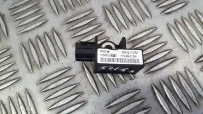 Автозапчастина б/у датчик для HONDA CR-V (RE) 2.2 CTDI Посилання на OEM IAM 77970SWAE113M4  77970-SWA-E113-M4, 5WK43786
