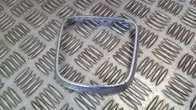 Pezzo di ricambio per auto di seconda mano Plastiche per HONDA CR-V (RE) 2.2 CTDI Riferimenti OEM IAM   