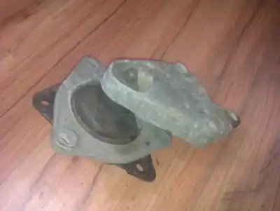 Second-hand car spare part  for RENAULT LAGUNA (B56)  OEM IAM references 7700823950D  