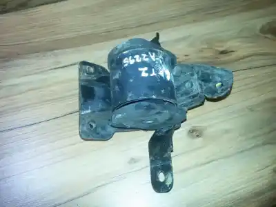Pièce détachée automobile d'occasion Support Moteur pour HYUNDAI GETZ (TB) 1.1 Básico Références OEM IAM 218361C020  