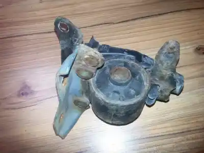 Second-hand car spare part Engine Support for MAZDA 323 1.5 G 16V/25 (EGI DOHC) OEM IAM references   
