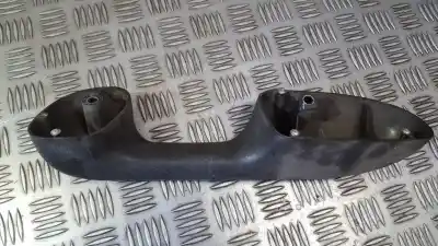 Pezzo di ricambio per auto di seconda mano  per FIAT DOBLO (119)  Riferimenti OEM IAM   