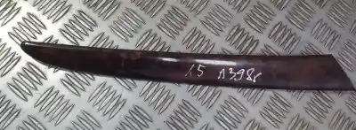 Second-hand car spare part  for BMW X5, E53 FACELIFT 2004 - 2006  OEM IAM references   